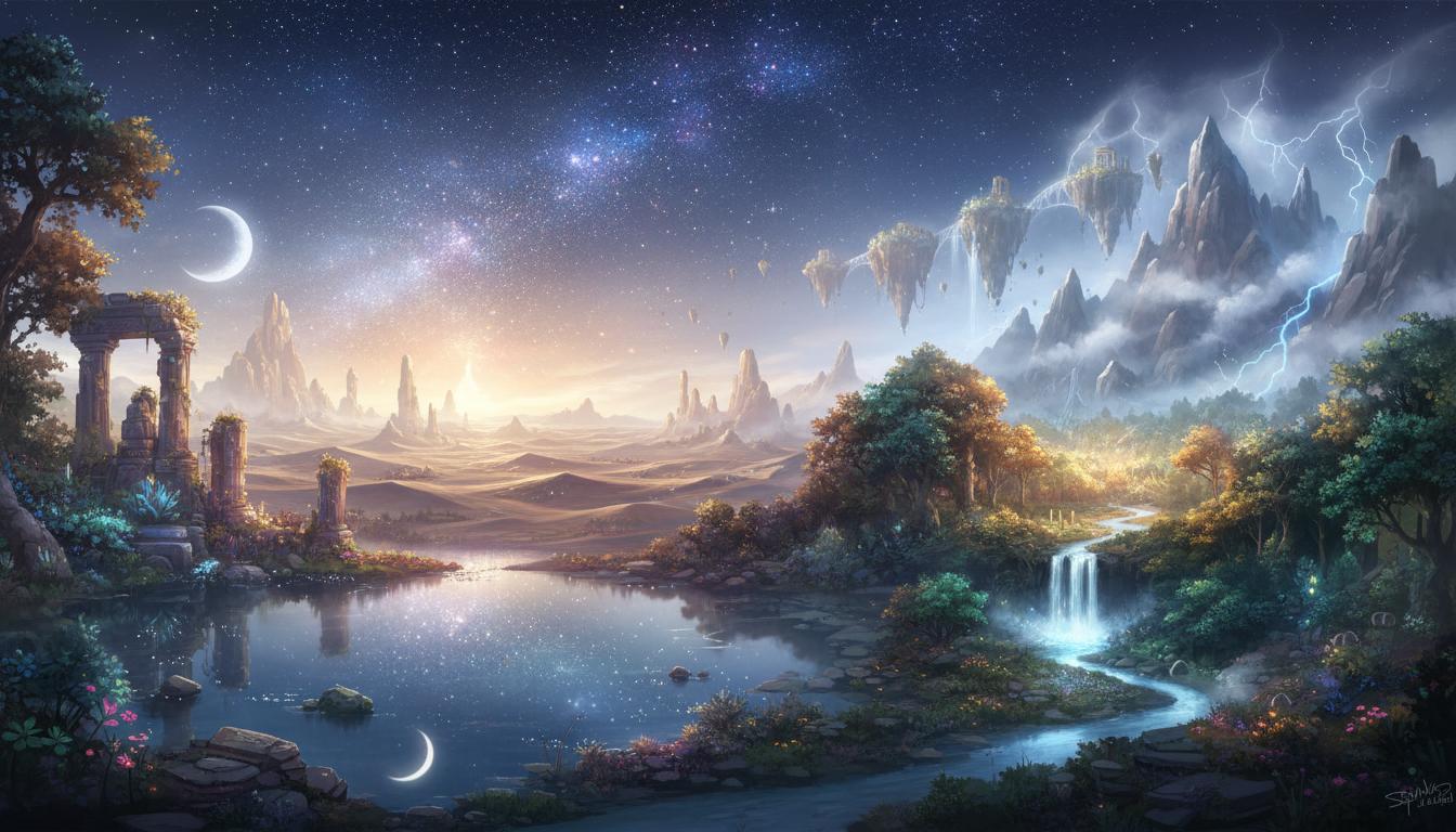 심리테스트 이미지