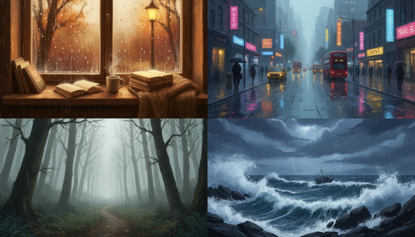 심리테스트 이미지