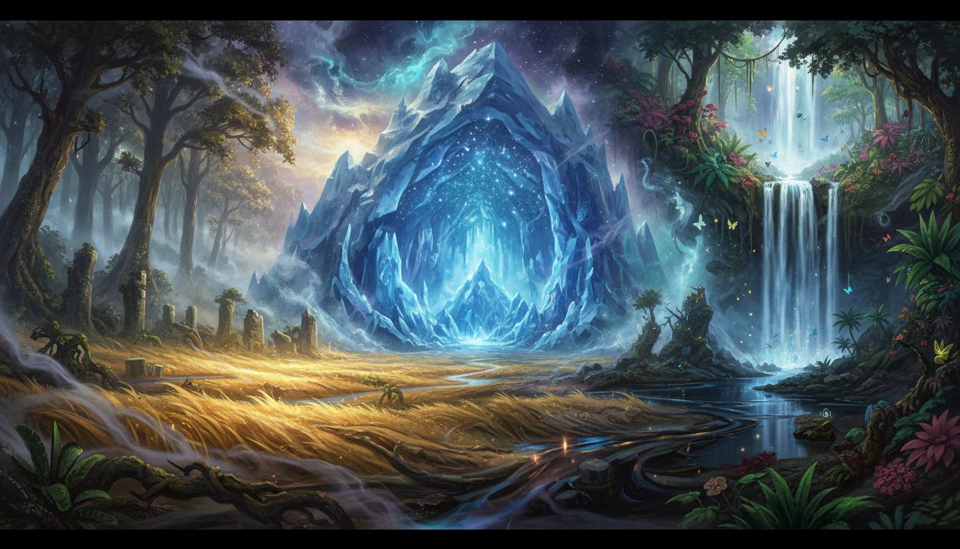 심리테스트 이미지