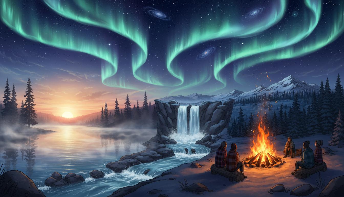 심리테스트 이미지