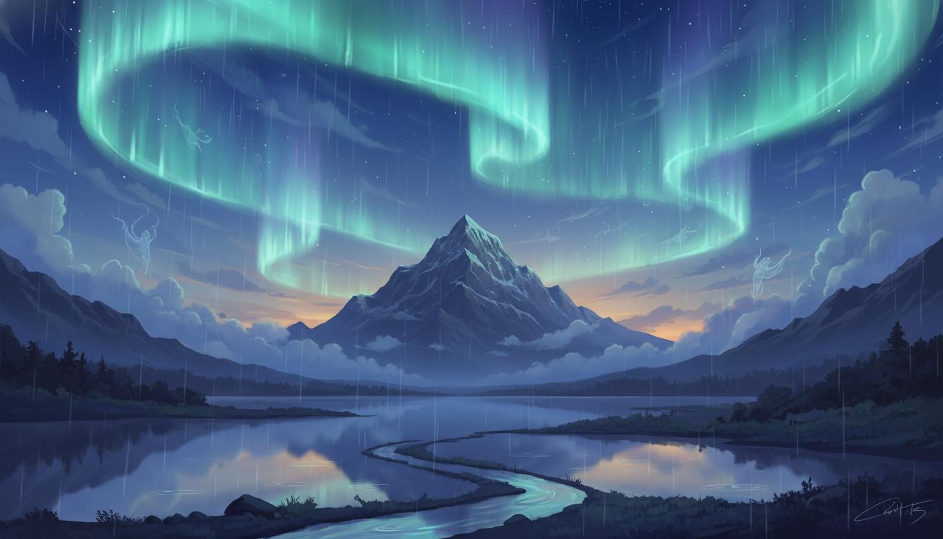 심리테스트 이미지