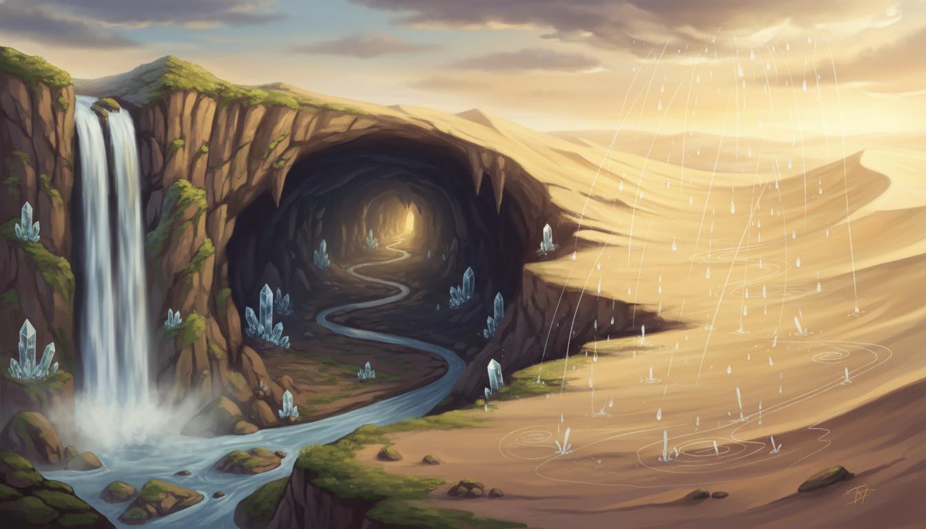 심리테스트 이미지