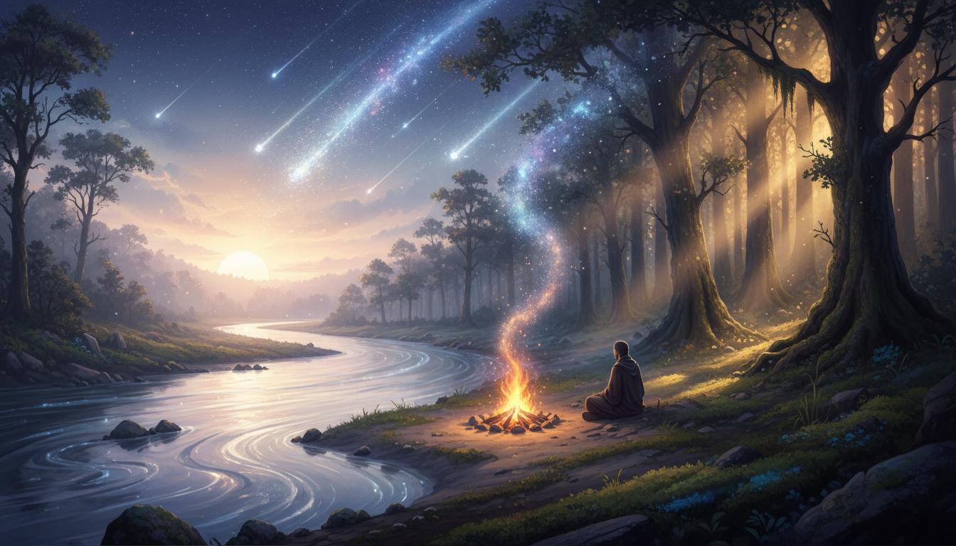 심리테스트 이미지