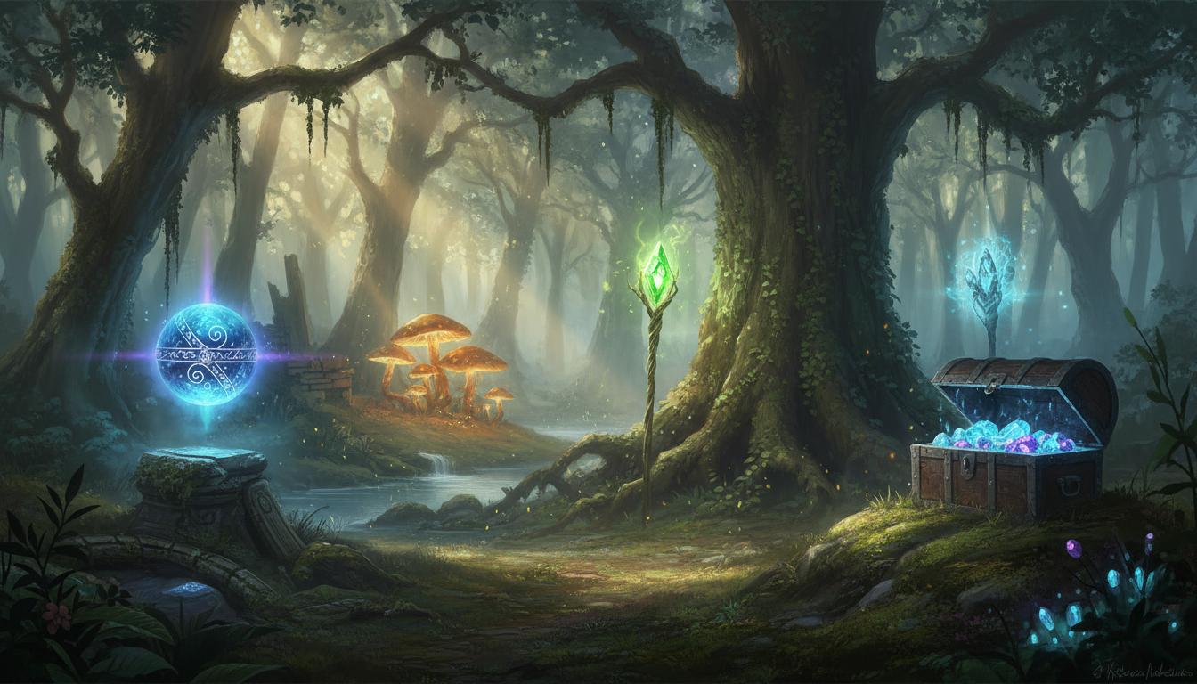 심리테스트 이미지