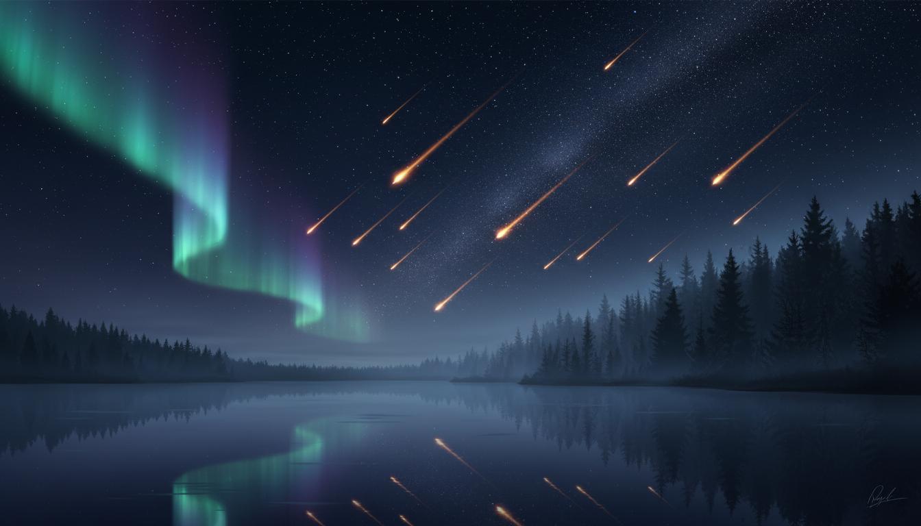 심리테스트 이미지