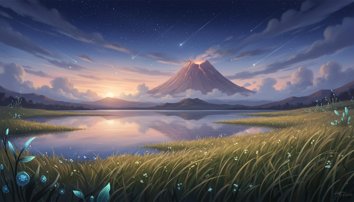 심리테스트 이미지