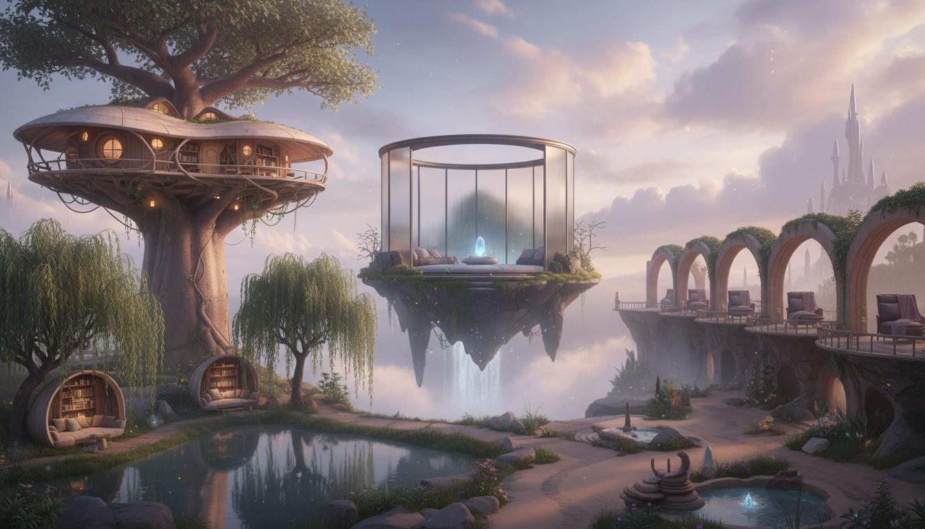 심리테스트 이미지