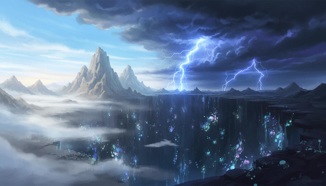 심리테스트 이미지